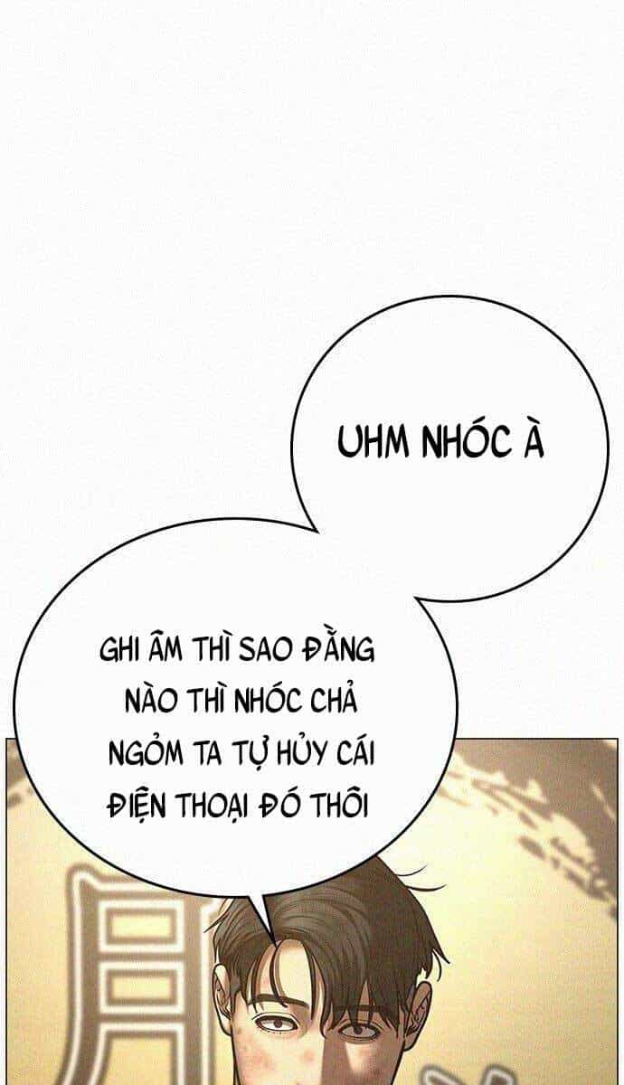 Nhiệm Vụ Đời Thật - Chương 60 - ảnh 95