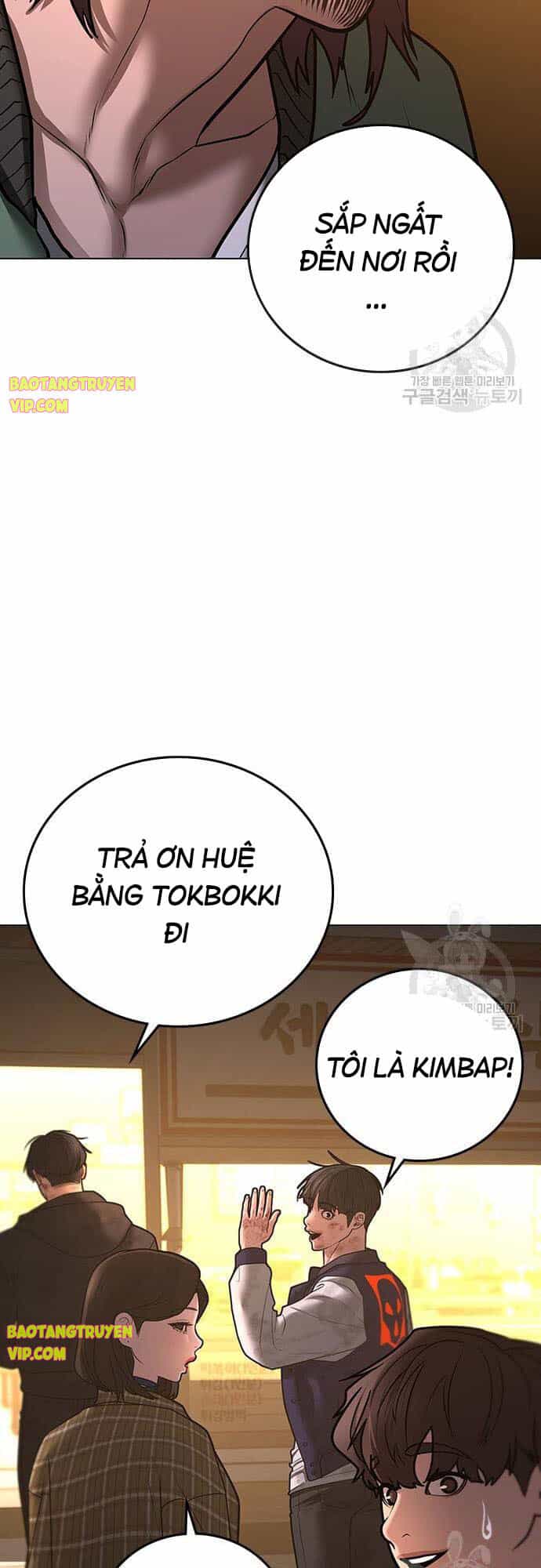 Nhiệm Vụ Đời Thật - Chương 61 - ảnh 37