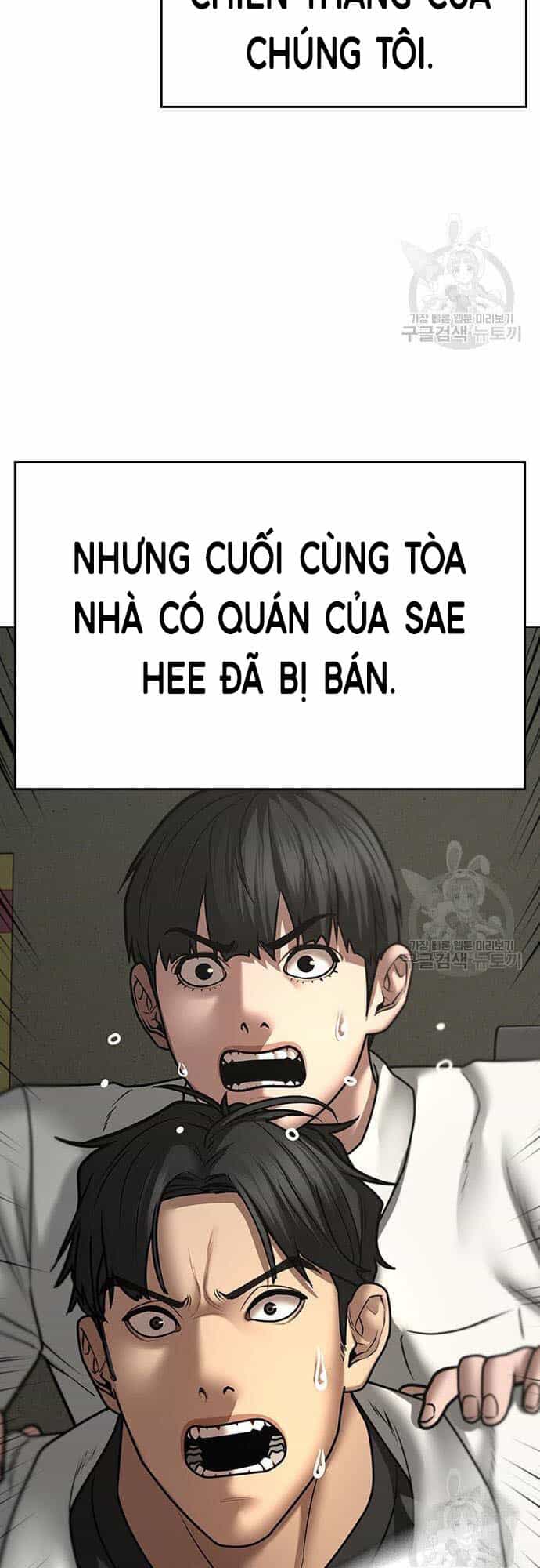 Nhiệm Vụ Đời Thật - Chương 61 - ảnh 52
