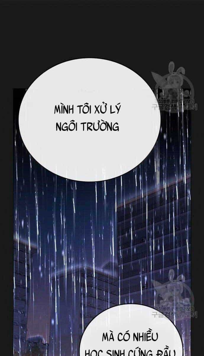 Nhiệm Vụ Đời Thật - Chương 62 - ảnh 10