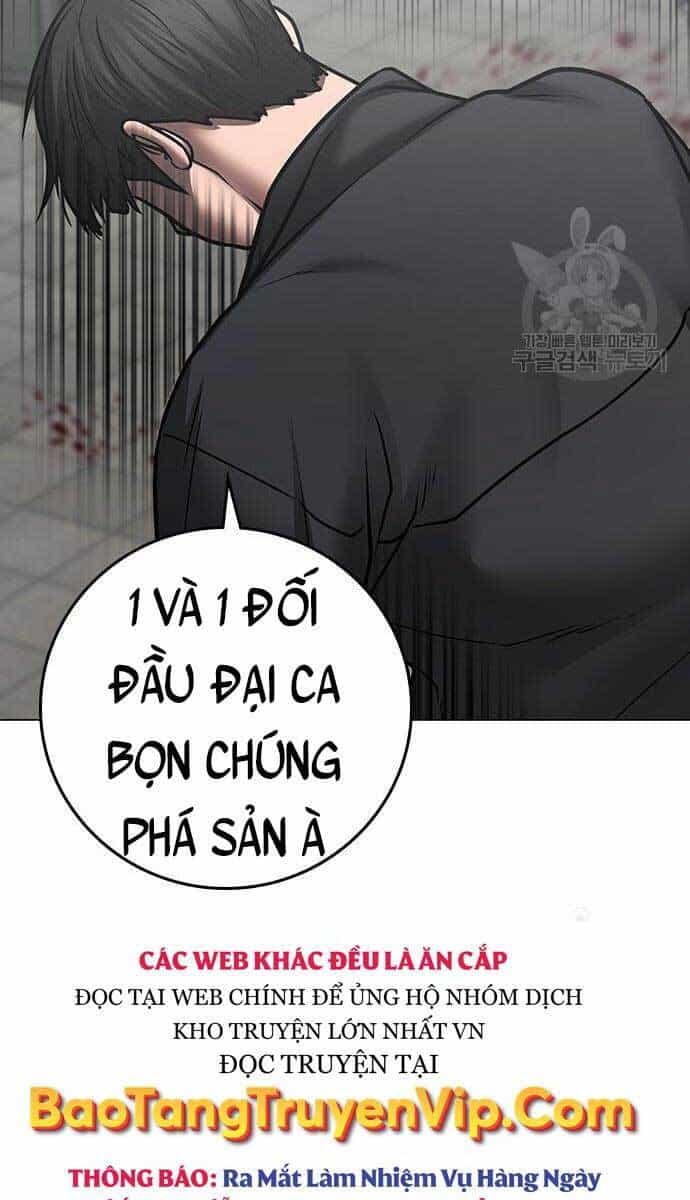Nhiệm Vụ Đời Thật - Chương 62 - ảnh 115