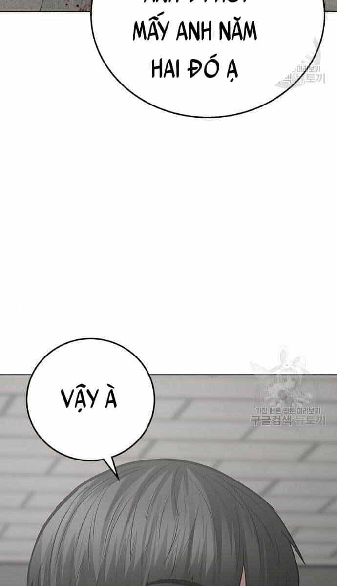 Nhiệm Vụ Đời Thật - Chương 62 - ảnh 122