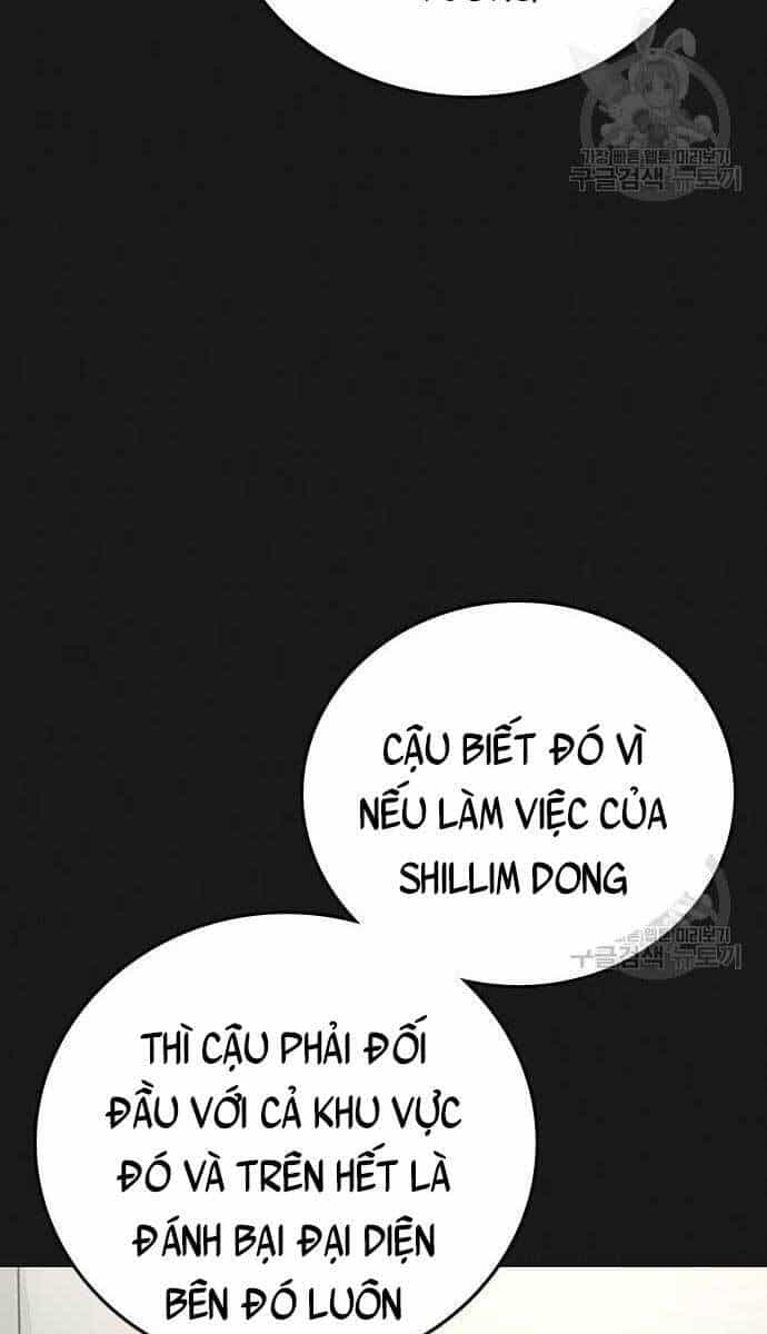 Nhiệm Vụ Đời Thật - Chương 62 - ảnh 17