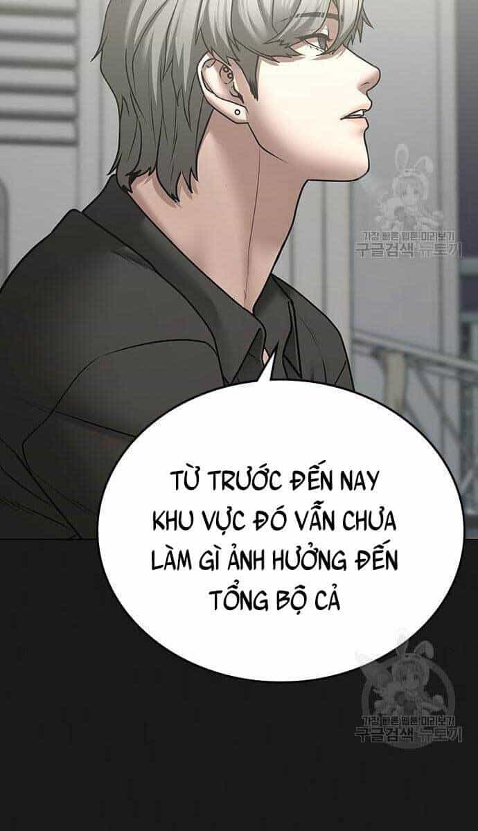 Nhiệm Vụ Đời Thật - Chương 62 - ảnh 33