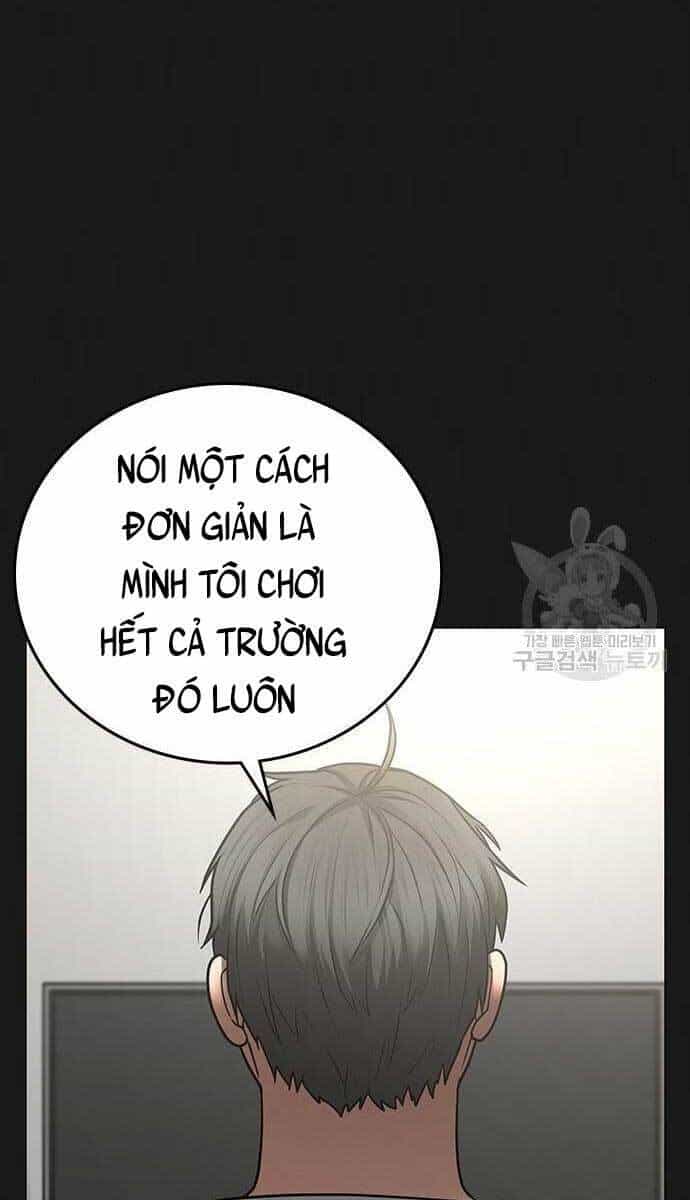 Nhiệm Vụ Đời Thật - Chương 62 - ảnh 38