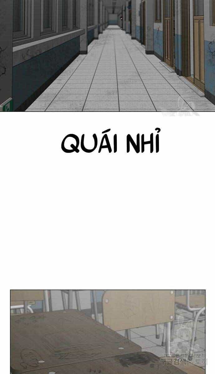 Nhiệm Vụ Đời Thật - Chương 62 - ảnh 44