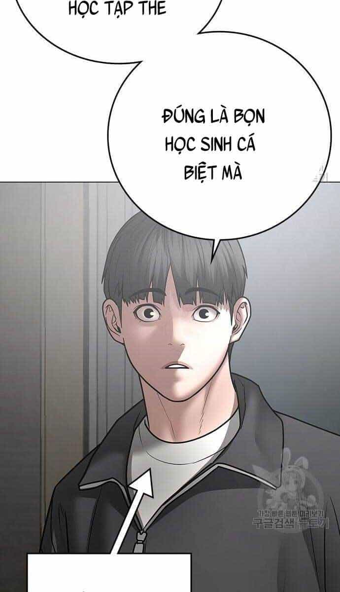 Nhiệm Vụ Đời Thật - Chương 62 - ảnh 48