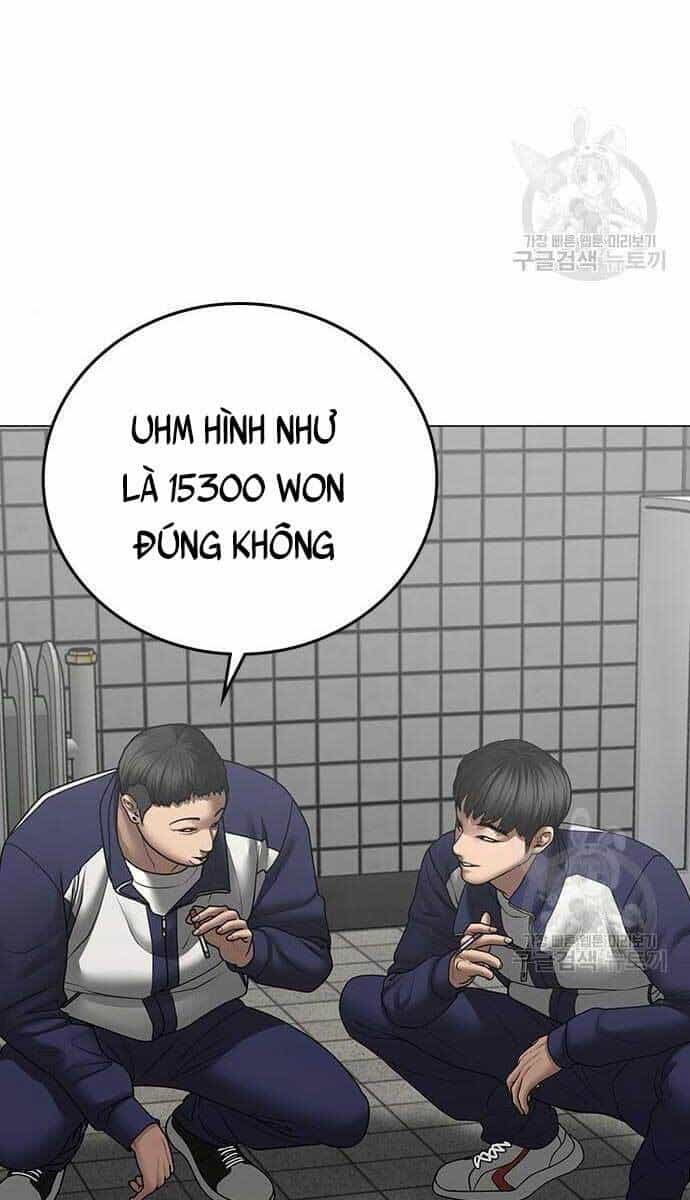 Nhiệm Vụ Đời Thật - Chương 62 - ảnh 58
