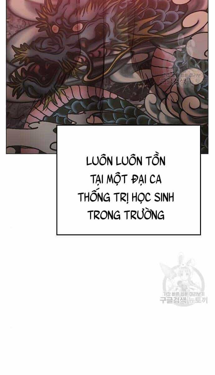 Nhiệm Vụ Đời Thật - Chương 62 - ảnh 6