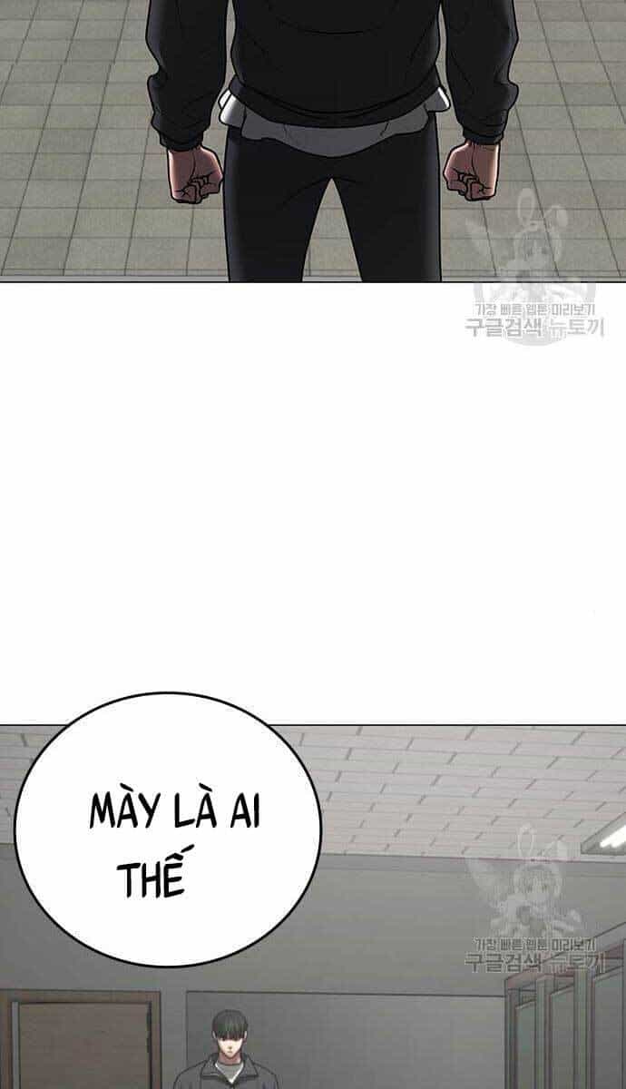 Nhiệm Vụ Đời Thật - Chương 62 - ảnh 63
