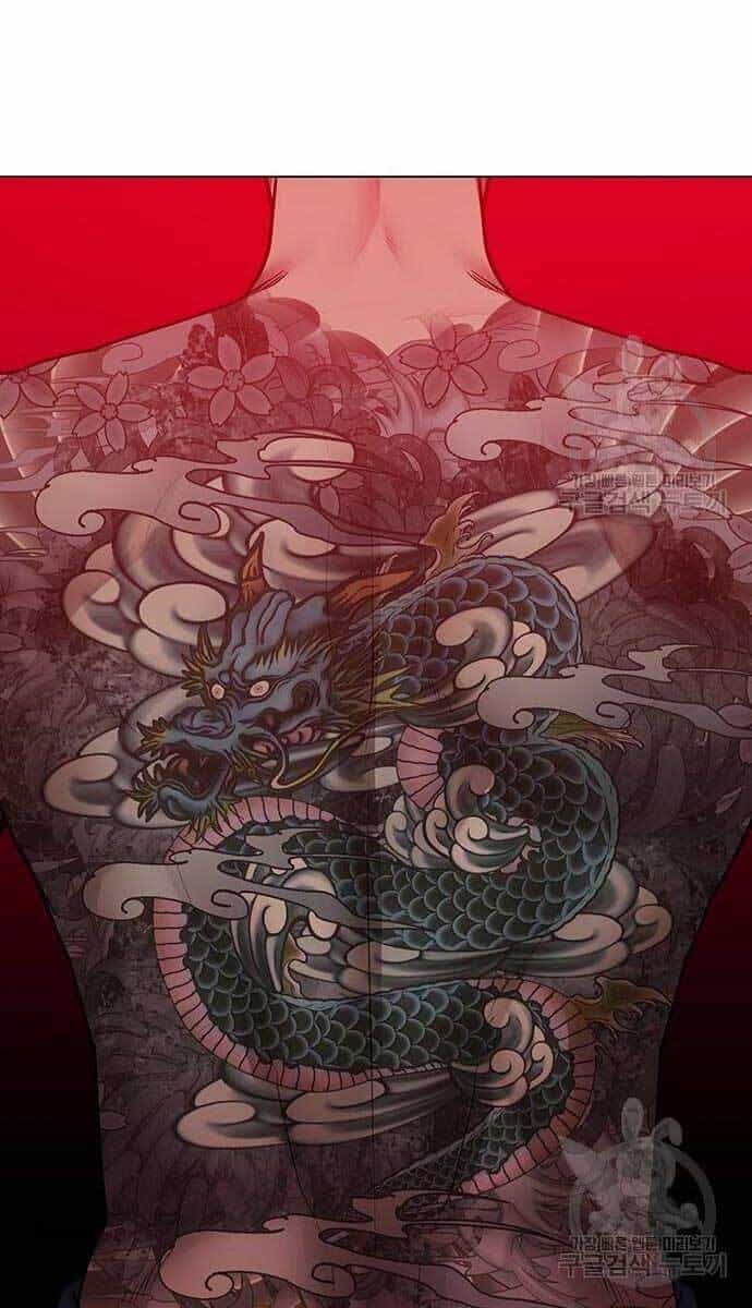 Nhiệm Vụ Đời Thật - Chương 62 - ảnh 7