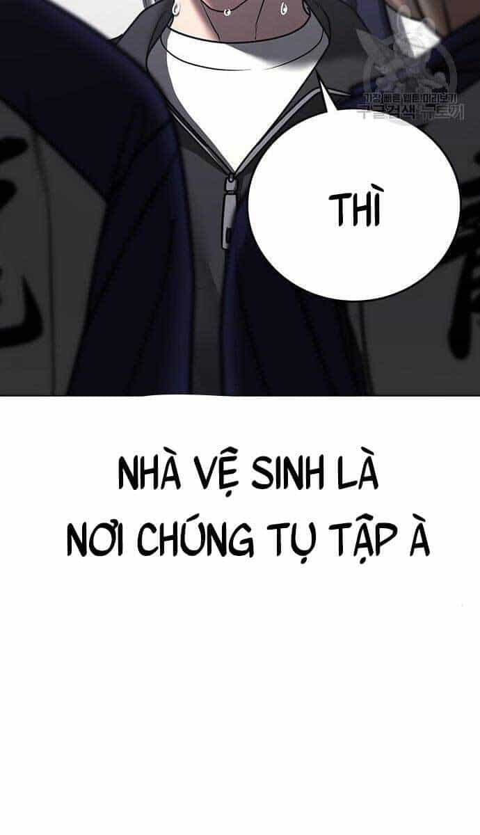 Nhiệm Vụ Đời Thật - Chương 62 - ảnh 77