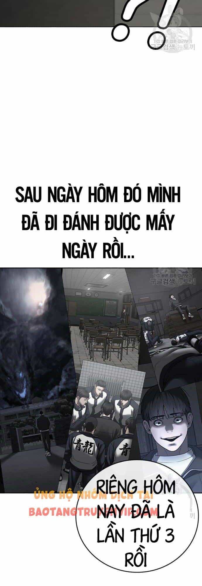Nhiệm Vụ Đời Thật - Chương 63 - ảnh 28
