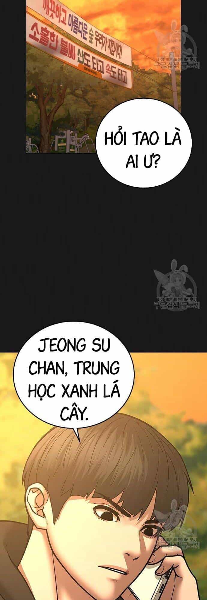 Nhiệm Vụ Đời Thật - Chương 63 - ảnh 36