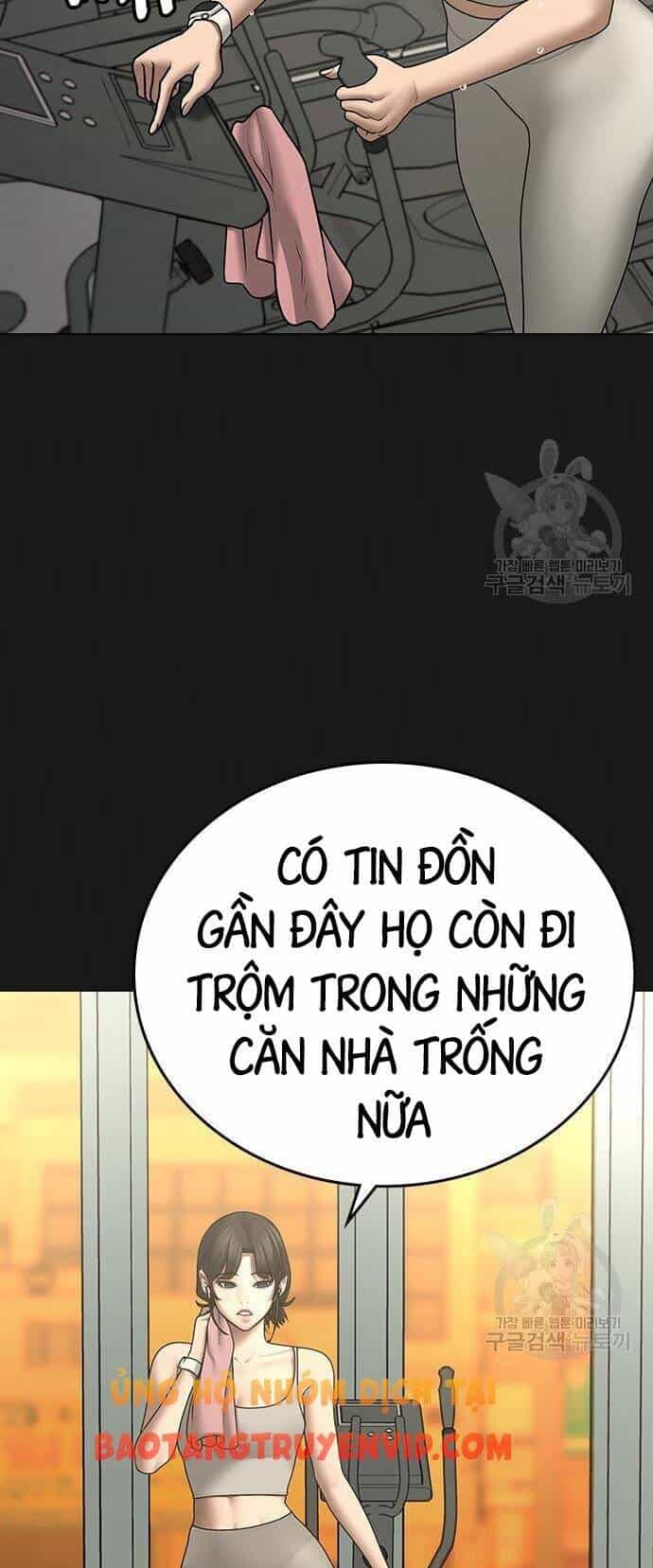 Nhiệm Vụ Đời Thật - Chương 63 - ảnh 43