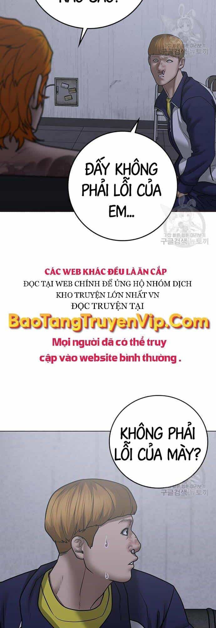 Nhiệm Vụ Đời Thật - Chương 63 - ảnh 59
