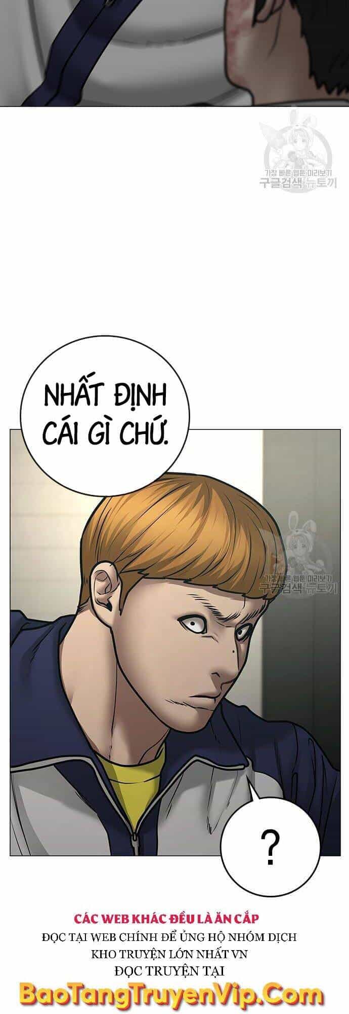 Nhiệm Vụ Đời Thật - Chương 63 - ảnh 8