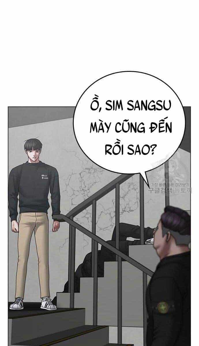 Nhiệm Vụ Đời Thật - Chương 64 - ảnh 111