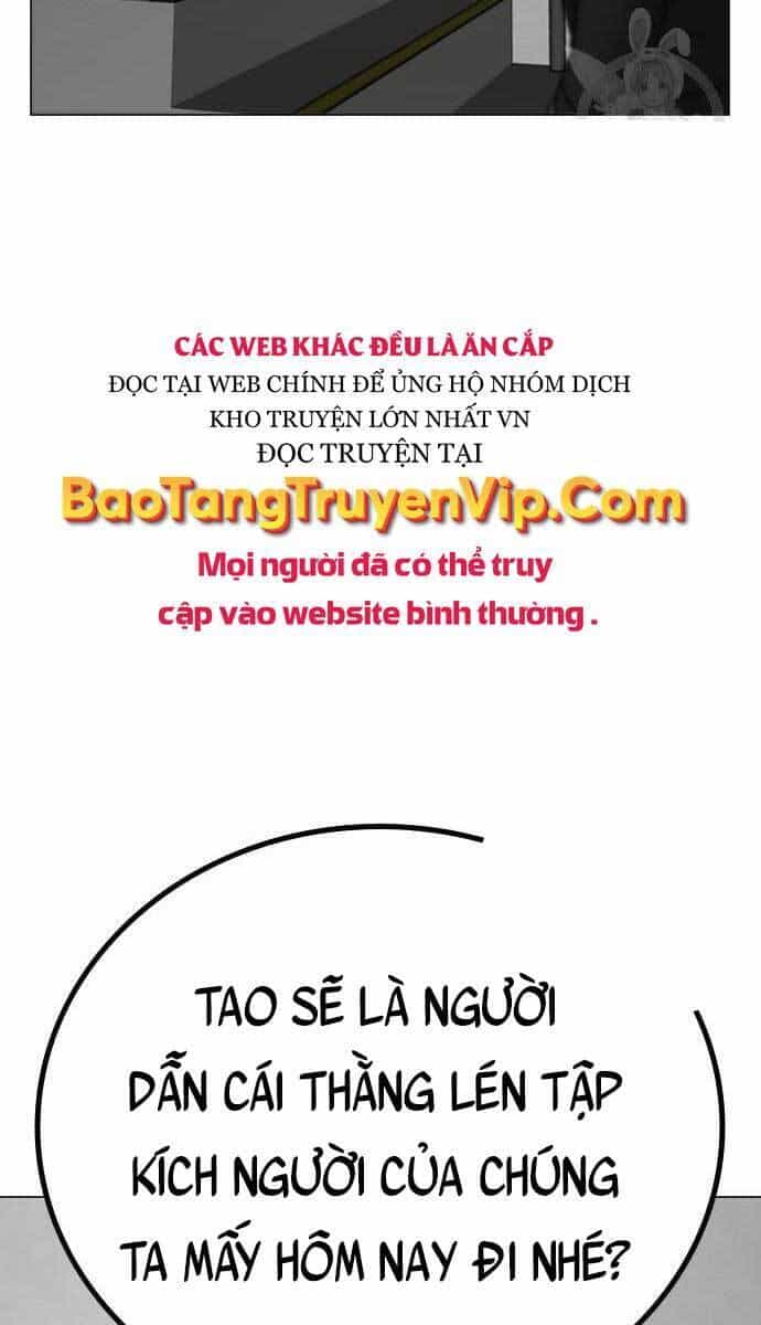 Nhiệm Vụ Đời Thật - Chương 64 - ảnh 112