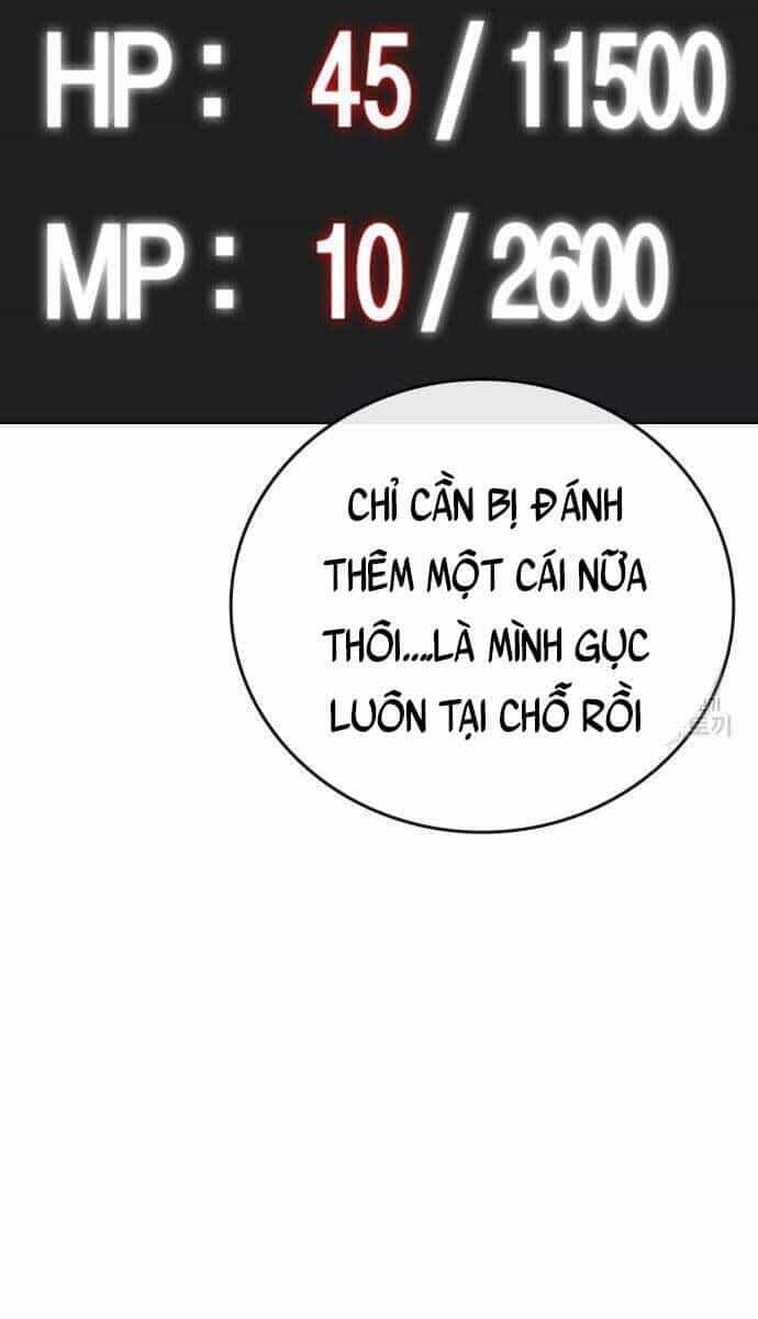 Nhiệm Vụ Đời Thật - Chương 64 - ảnh 131