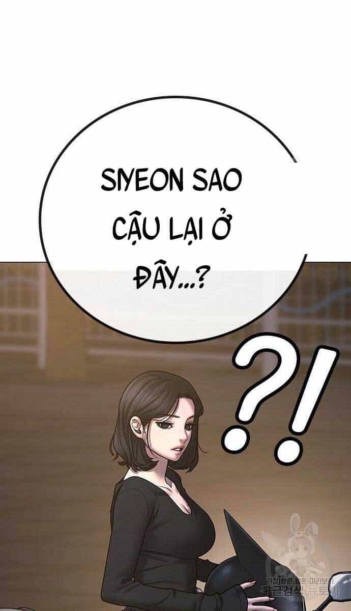 Nhiệm Vụ Đời Thật - Chương 64 - ảnh 136