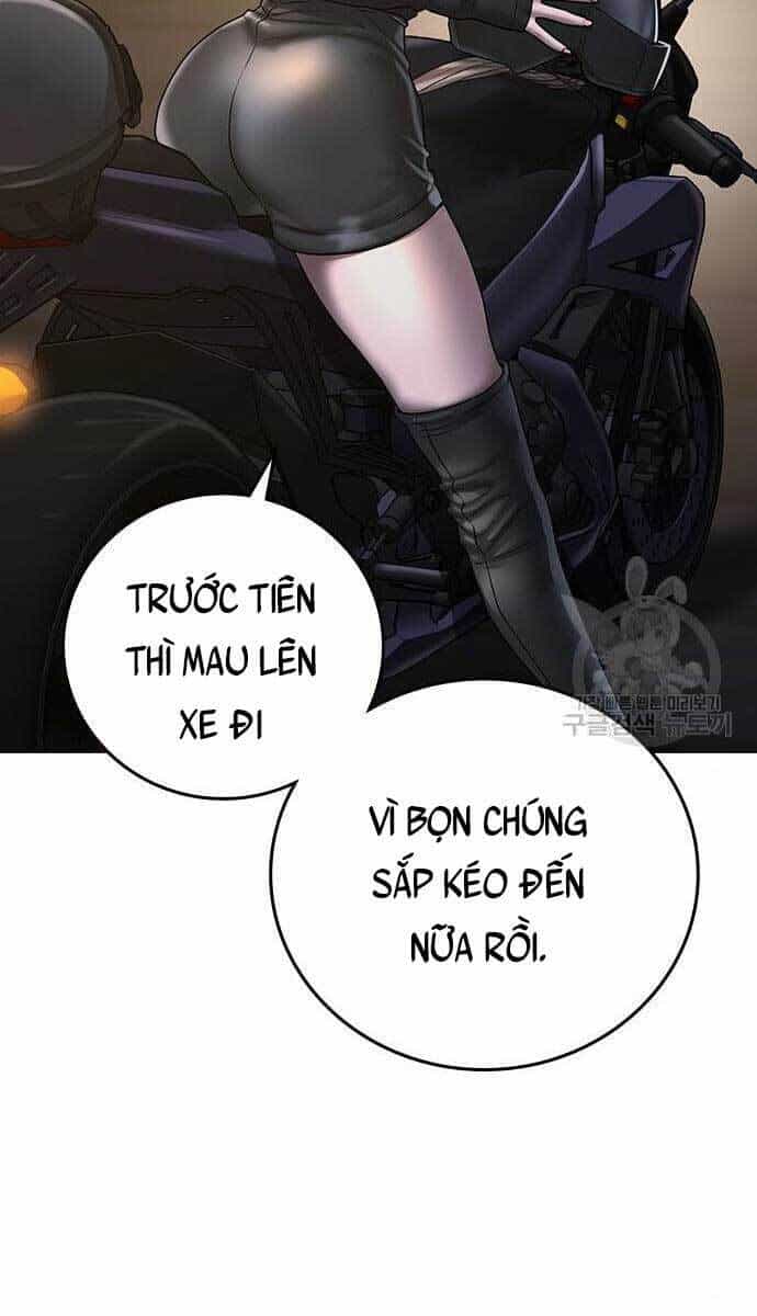 Nhiệm Vụ Đời Thật - Chương 64 - ảnh 137