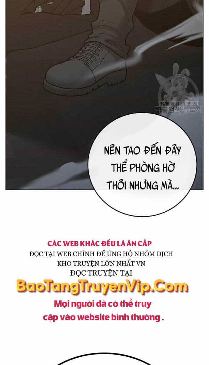 Nhiệm Vụ Đời Thật - Chương 64 - ảnh 146