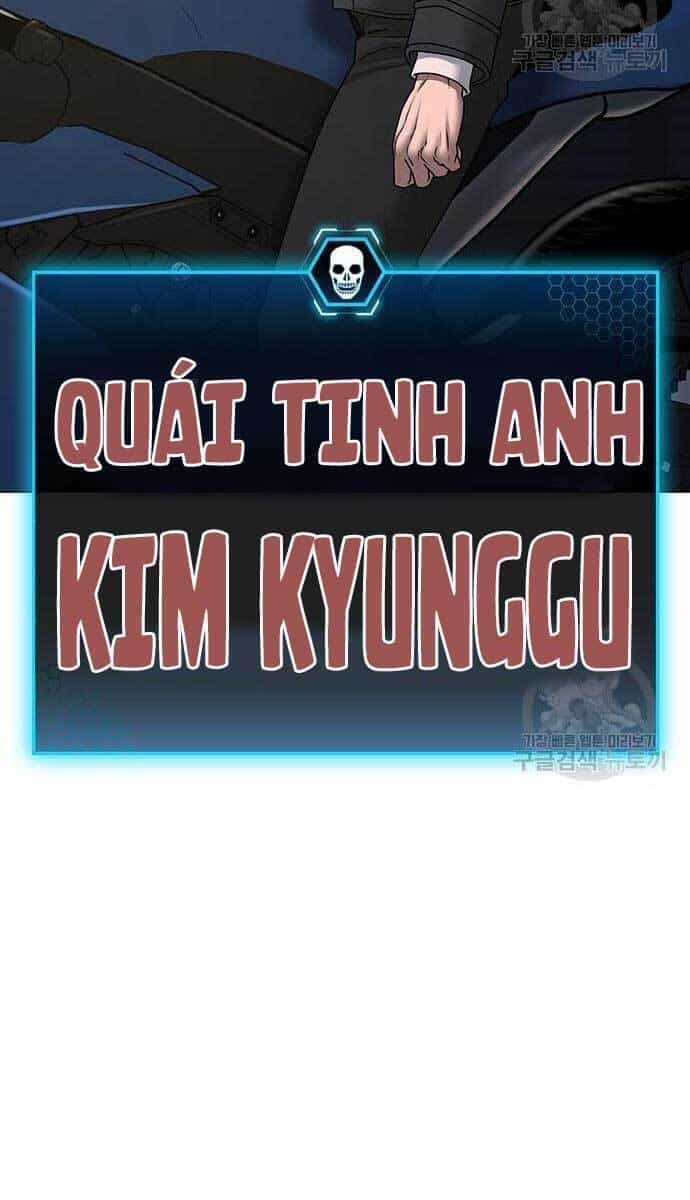 Nhiệm Vụ Đời Thật - Chương 64 - ảnh 148
