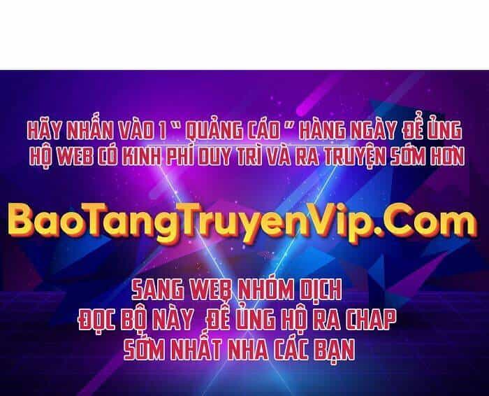 Nhiệm Vụ Đời Thật - Chương 64 - ảnh 161