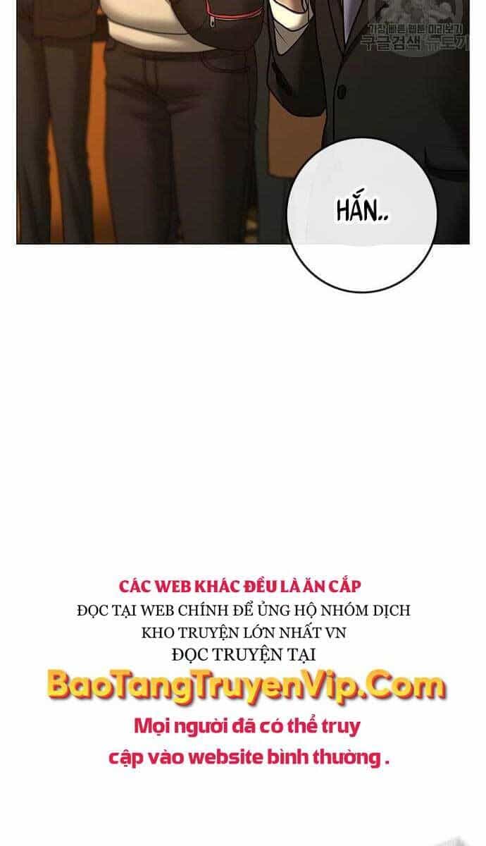 Nhiệm Vụ Đời Thật - Chương 64 - ảnh 18