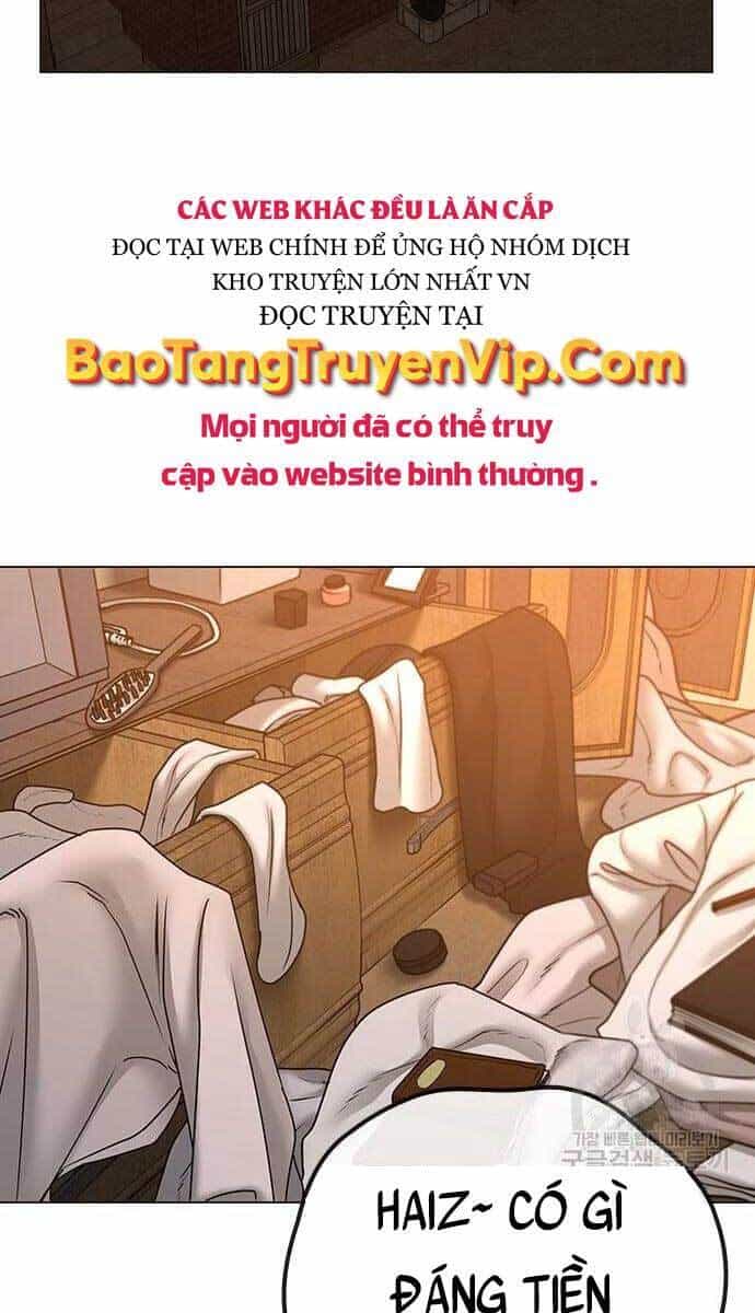 Nhiệm Vụ Đời Thật - Chương 64 - ảnh 3