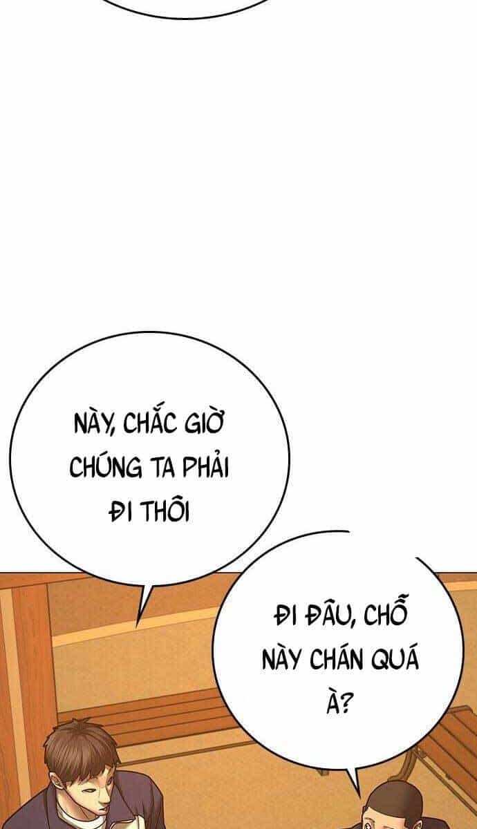 Nhiệm Vụ Đời Thật - Chương 64 - ảnh 32