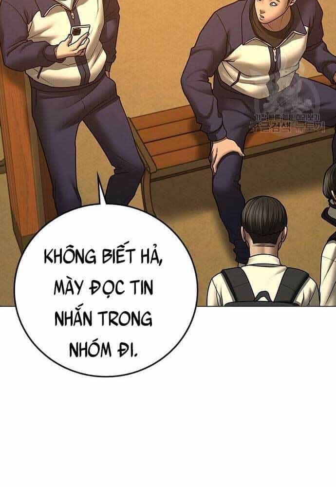 Nhiệm Vụ Đời Thật - Chương 64 - ảnh 33