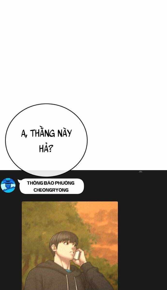 Nhiệm Vụ Đời Thật - Chương 64 - ảnh 35