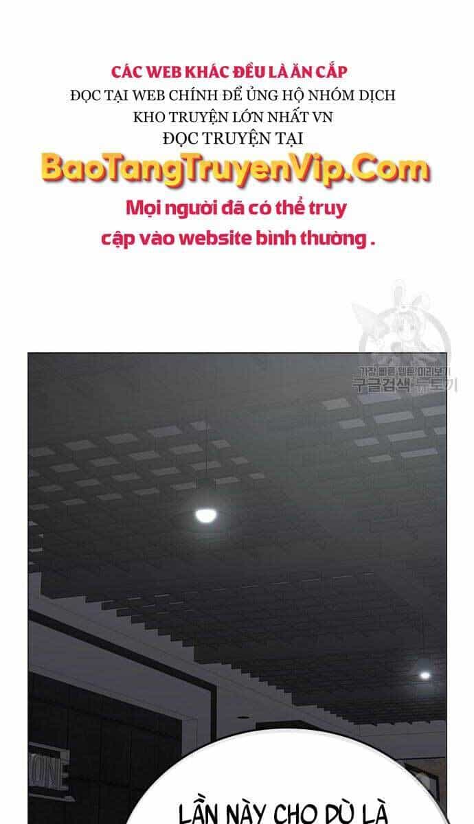 Nhiệm Vụ Đời Thật - Chương 64 - ảnh 37