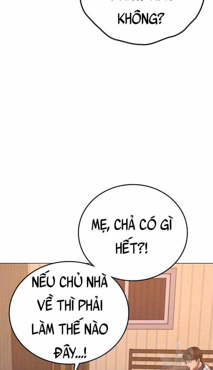 Nhiệm Vụ Đời Thật - Chương 64 - ảnh 4