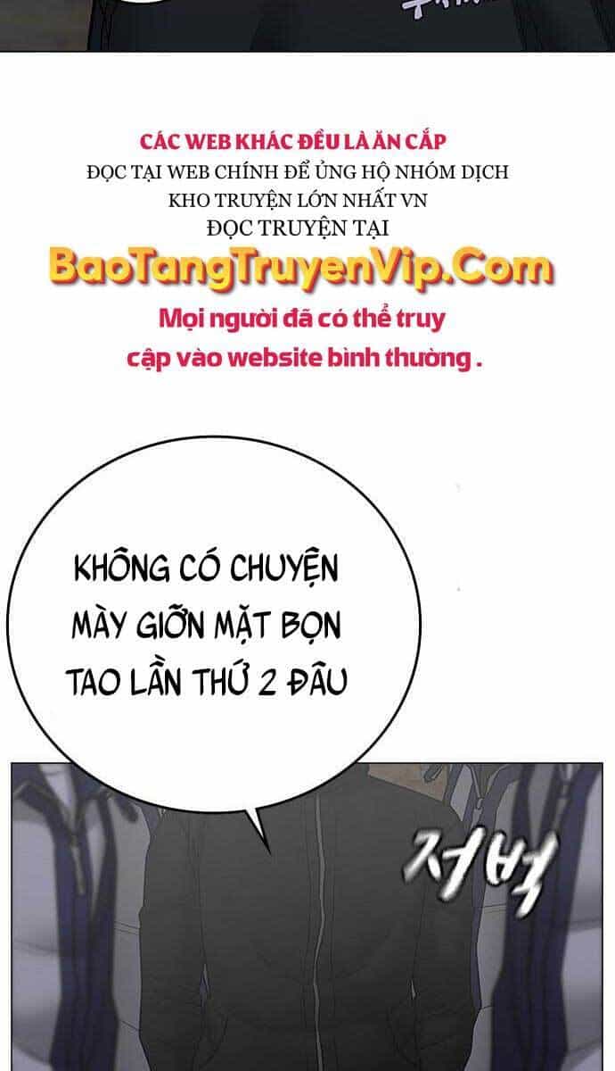 Nhiệm Vụ Đời Thật - Chương 64 - ảnh 48