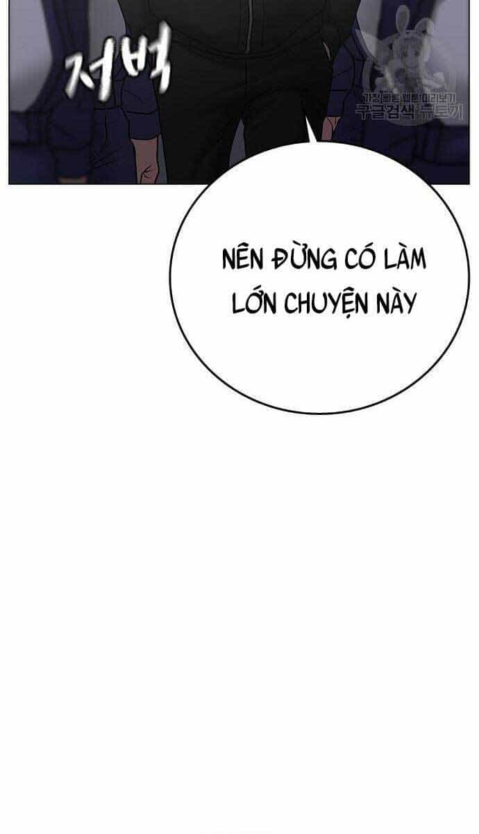Nhiệm Vụ Đời Thật - Chương 64 - ảnh 49