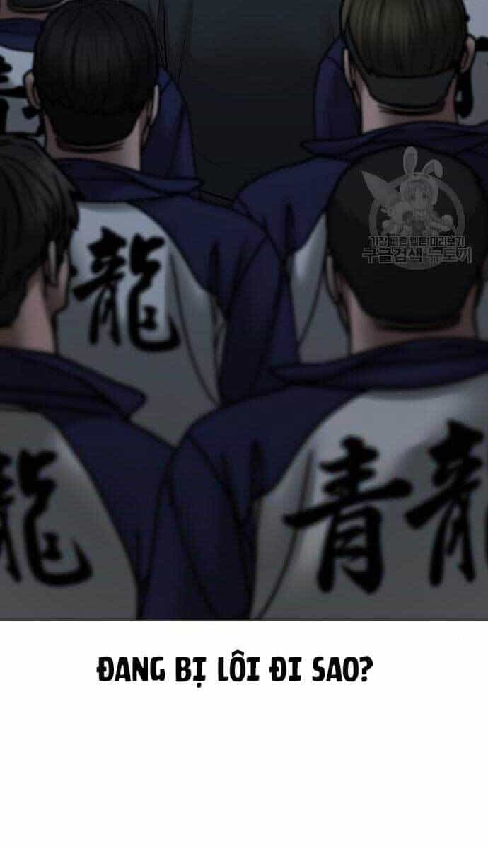 Nhiệm Vụ Đời Thật - Chương 64 - ảnh 56