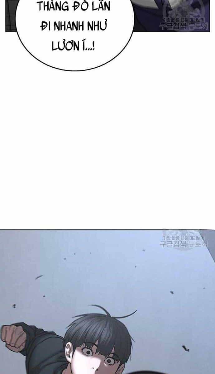 Nhiệm Vụ Đời Thật - Chương 64 - ảnh 73