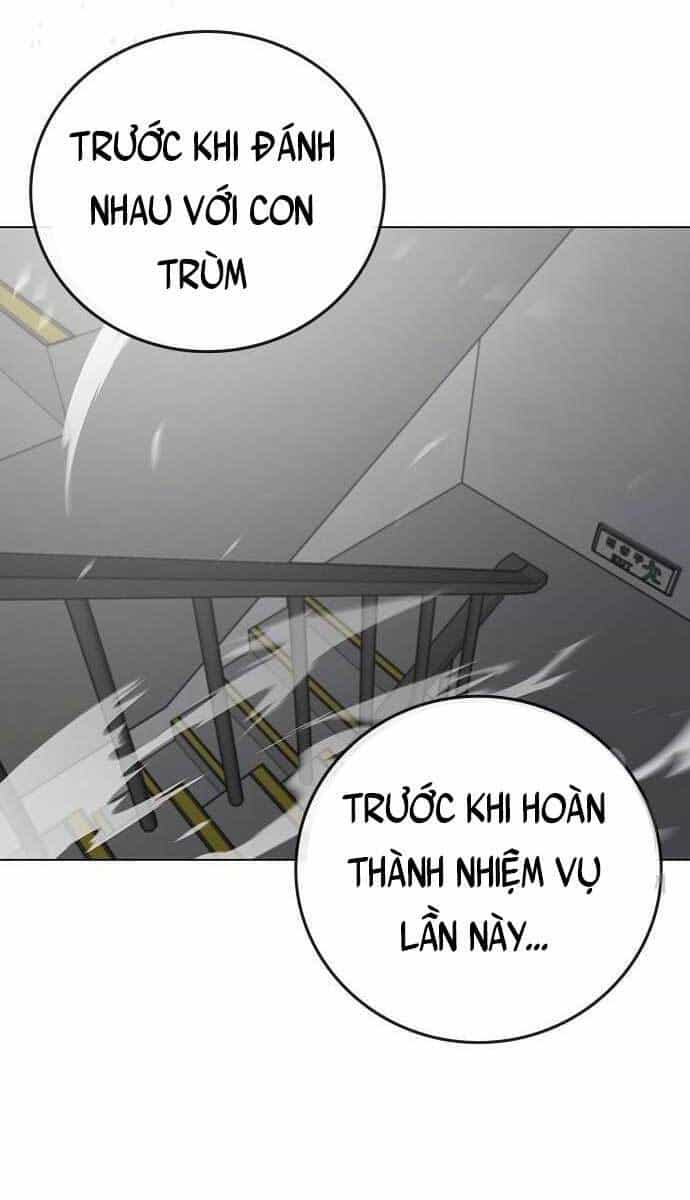 Nhiệm Vụ Đời Thật - Chương 64 - ảnh 77