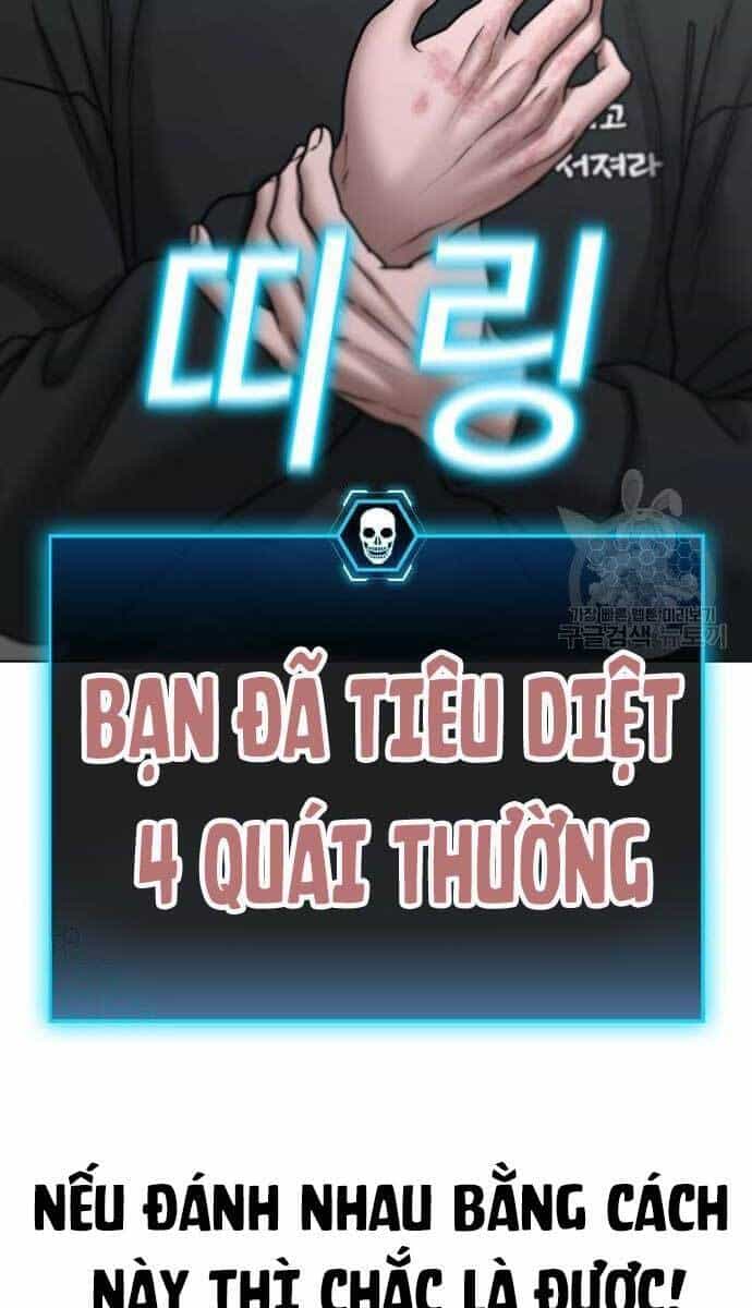 Nhiệm Vụ Đời Thật - Chương 64 - ảnh 79