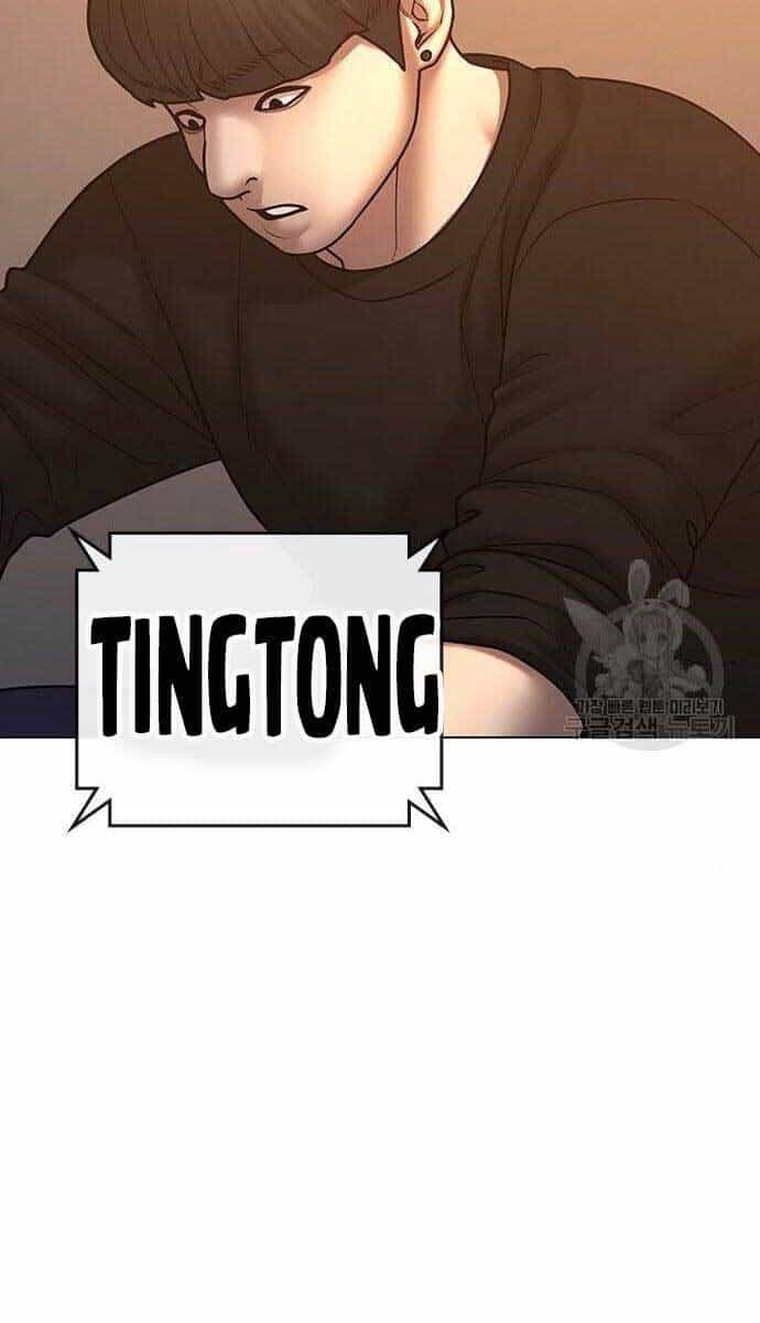Nhiệm Vụ Đời Thật - Chương 64 - ảnh 8