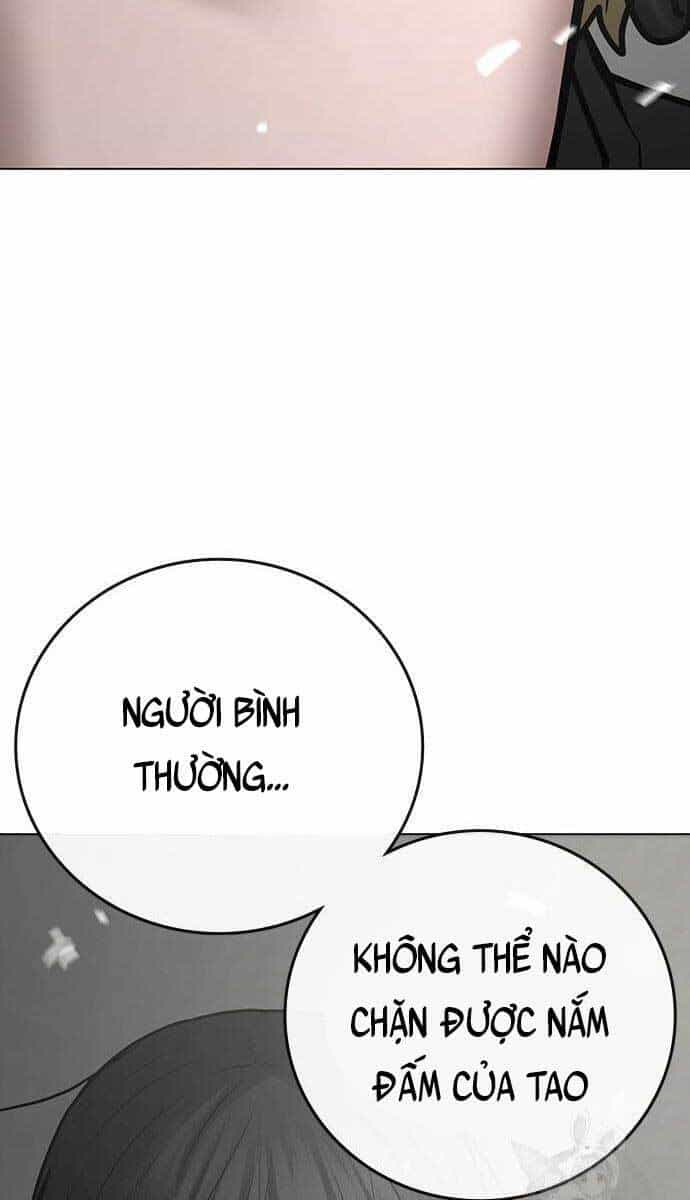 Nhiệm Vụ Đời Thật - Chương 64 - ảnh 87