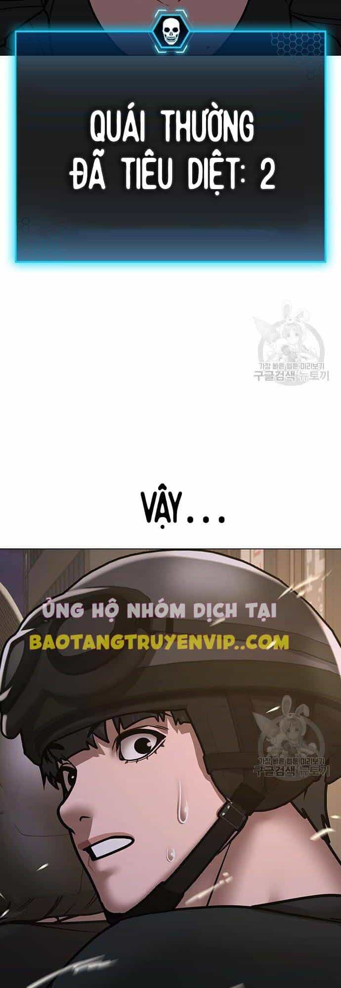 Nhiệm Vụ Đời Thật - Chương 65 - ảnh 50