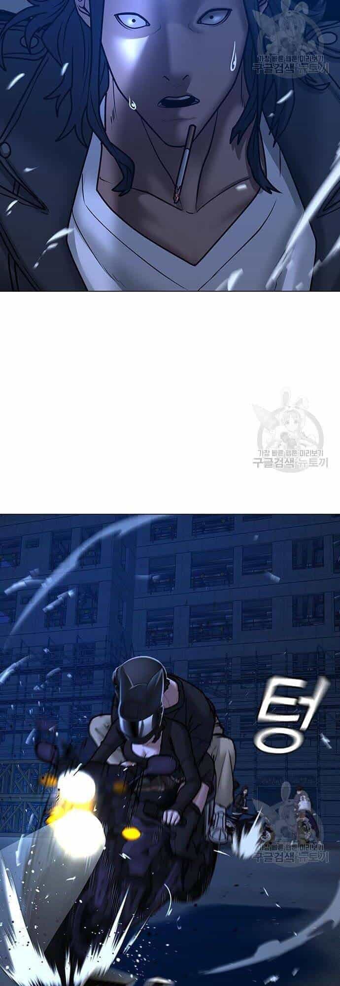Nhiệm Vụ Đời Thật - Chương 65 - ảnh 66