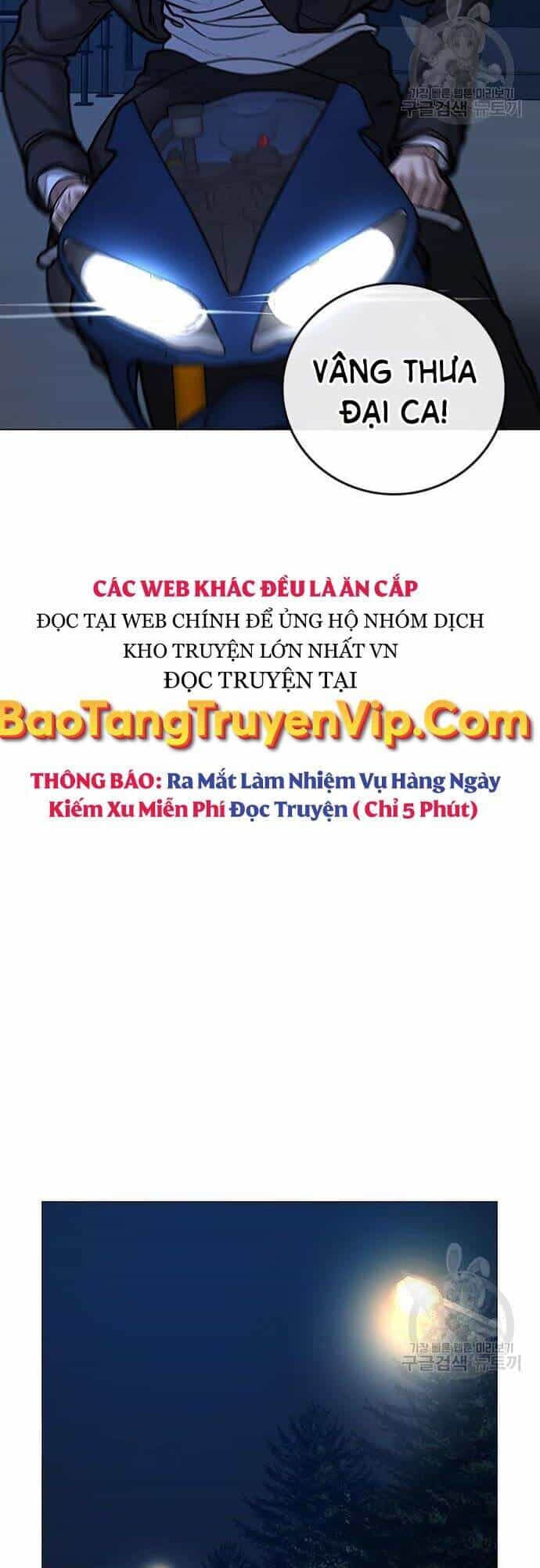 Nhiệm Vụ Đời Thật - Chương 65 - ảnh 68