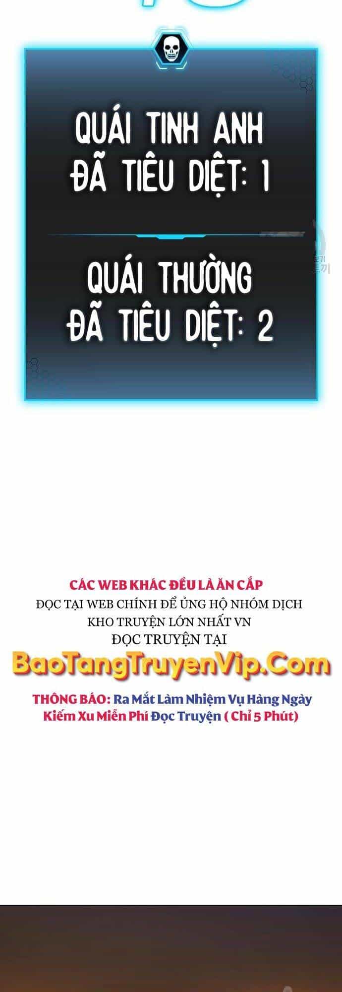Nhiệm Vụ Đời Thật - Chương 65 - ảnh 77