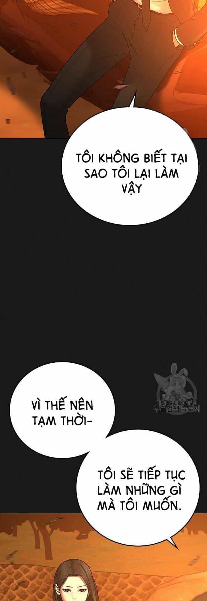 Nhiệm Vụ Đời Thật - Chương 65 - ảnh 93