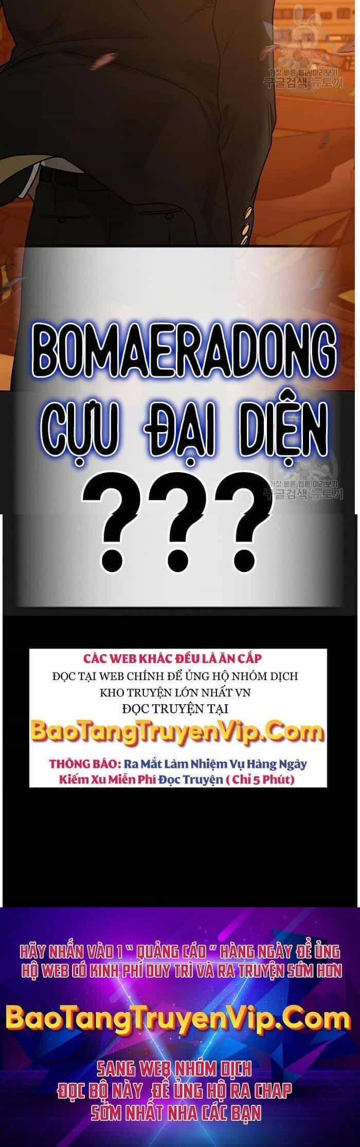 Nhiệm Vụ Đời Thật - Chương 65 - ảnh 96